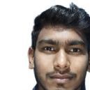 Photo of Rohit Sharma
