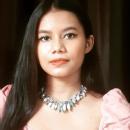 Photo of Rakhi K.