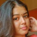Photo of Megha M.
