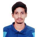 Photo of Samalq Ravinder