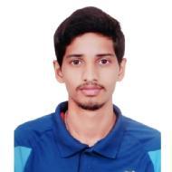 Samalq Ravinder Class I-V Tuition trainer in Sangem