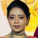 Photo of Somtirthah R.