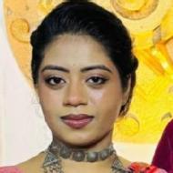 Somtirthah R. Class I-V Tuition trainer in Kolkata