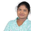 Photo of Priyanka