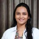 Photo of Ankita O.