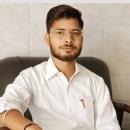 Photo of Gyanendra Kushwaha