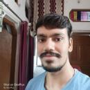 Photo of Vinay