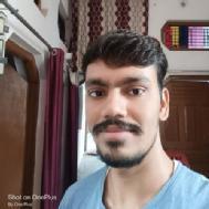 Vinay Class 12 Tuition trainer in Varanasi