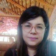 Pooja K. Nursery-KG Tuition trainer in Delhi
