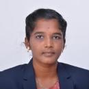 Photo of Priyanka V.