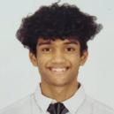 Photo of Jalaj Maheshwari