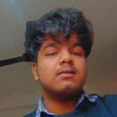 Photo of Karan Kumar