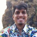 Photo of Ankur Singh