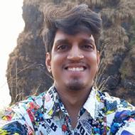 Ankur Singh Class 10 trainer in Mumbai