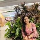 Photo of Anamika K.