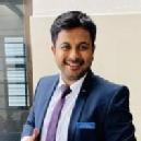 Photo of Sangamesh