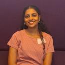 Photo of Dr. Vaishali R.