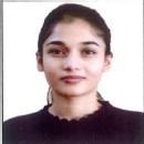 Photo of Nikita J.