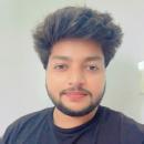 Photo of Deepak Gaur