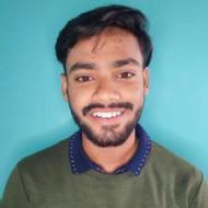 Nigam Prasad Behera Class 12 Tuition trainer in Nilgiri