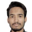 Photo of Mohd Tabish