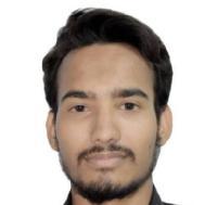 Mohd Tabish Class 10 trainer in Delhi
