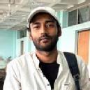 Photo of Md Asif Mondal