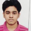 Photo of Istafa Ali khan