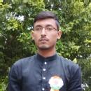 Photo of Md Shoaib