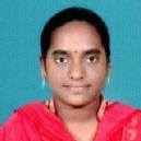 Photo of Geethanjali B.