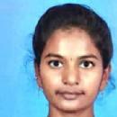Photo of Thamizharasi