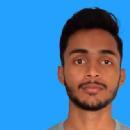Photo of Ayush Yadav