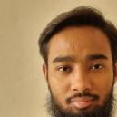 Photo of Shadab Alam