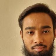 Shadab Alam Class 10 trainer in Kolkata