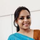 Photo of Anushka S.