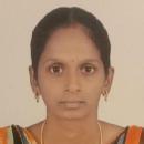 Photo of Karthika