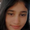 Photo of Anshika