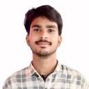Photo of Shivam