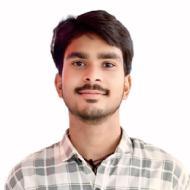 Shivam Class I-V Tuition trainer in Jalaun