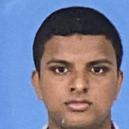 Photo of Isira Ratnayake