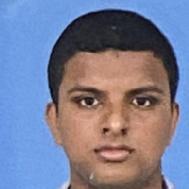 Isira Ratnayake French Language trainer in Wathurakumbura