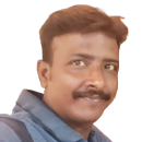 Photo of Abhisheke Sathyabalan