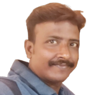 Abhisheke Sathyabalan Stock Market Investing trainer in Chennai