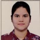 Photo of Aditi