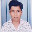 Photo of Srijan Kumar