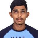 Photo of Abivathanan