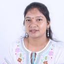 Photo of Adi Lakshmi