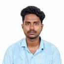 Photo of Tony Daniel R