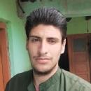 Photo of Syed Amir Geelani
