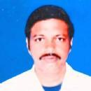 Manoj Kumar Mathematics Tuition trainer in Buxar